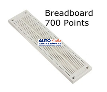 ELECTRICA AUTOMOTRIZ