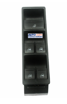 ELECTRICA AUTOMOTRIZ