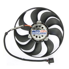 ELECTRICA AUTOMOTRIZ