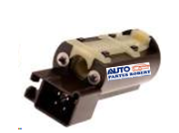 ELECTRICA AUTOMOTRIZ