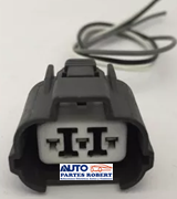 ELECTRICA AUTOMOTRIZ