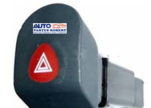 ELECTRICA AUTOMOTRIZ