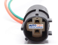 ELECTRICA AUTOMOTRIZ