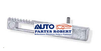 ELECTRICA AUTOMOTRIZ