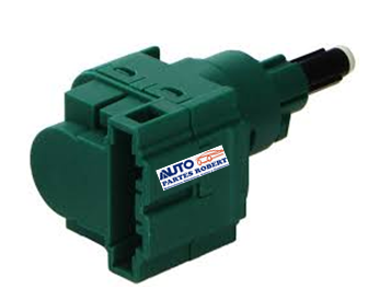 ELECTRICA AUTOMOTRIZ