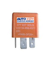 ELECTRICA AUTOMOTRIZ