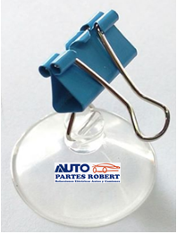 ELECTRICA AUTOMOTRIZ