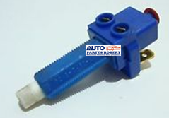 ELECTRICA AUTOMOTRIZ