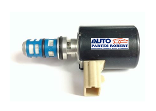 ELECTRICA AUTOMOTRIZ