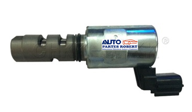 ELECTRICA AUTOMOTRIZ