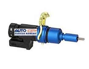 ELECTRICA AUTOMOTRIZ