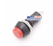 ELECTRICA AUTOMOTRIZ