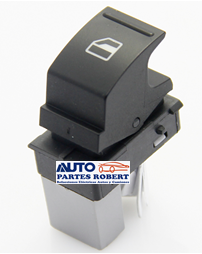 ELECTRICA AUTOMOTRIZ