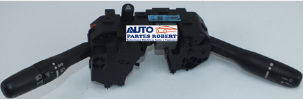 ELECTRICA AUTOMOTRIZ