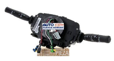 ELECTRICA AUTOMOTRIZ