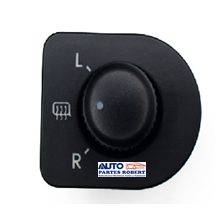 ELECTRICA AUTOMOTRIZ