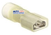 ELECTRICA AUTOMOTRIZ