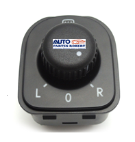 ELECTRICA AUTOMOTRIZ