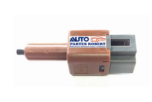 ELECTRICA AUTOMOTRIZ