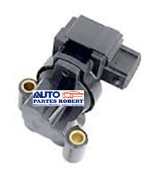 ELECTRICA AUTOMOTRIZ