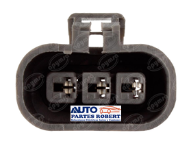 ELECTRICA AUTOMOTRIZ