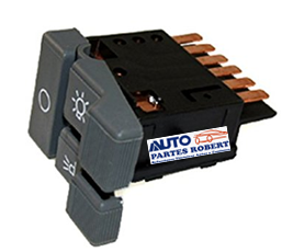 ELECTRICA AUTOMOTRIZ