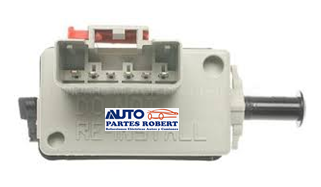 ELECTRICA AUTOMOTRIZ