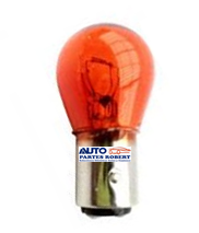 ELECTRICA AUTOMOTRIZ