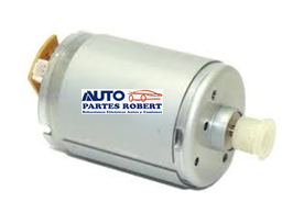 ELECTRICA AUTOMOTRIZ