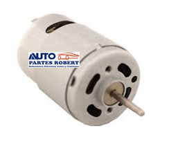 ELECTRICA AUTOMOTRIZ