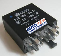 ELECTRICA AUTOMOTRIZ