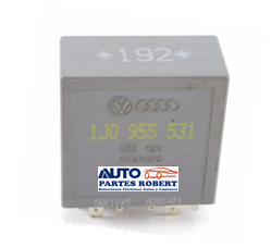 ELECTRICA AUTOMOTRIZ