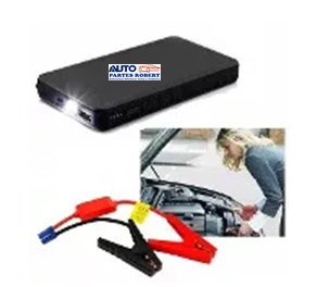 ELECTRICA AUTOMOTRIZ