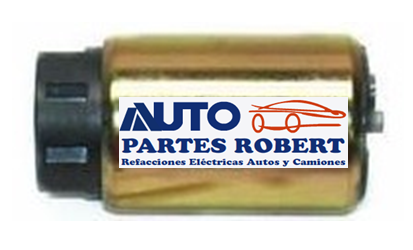 ELECTRICA AUTOMOTRIZ