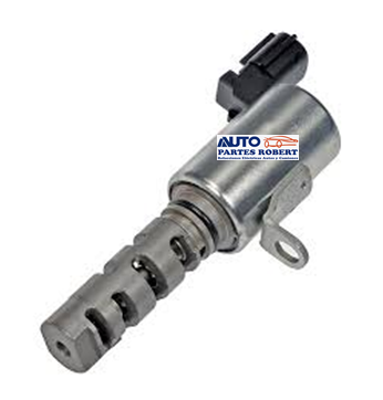 ELECTRICA AUTOMOTRIZ