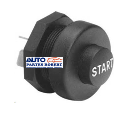 ELECTRICA AUTOMOTRIZ