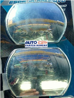 ACCESORIOS AUTOMOTRIZ