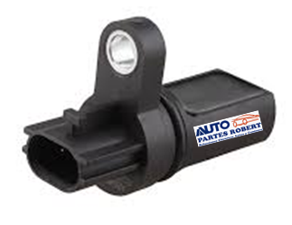 ELECTRICA AUTOMOTRIZ