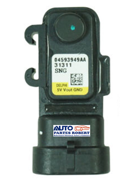 ELECTRICA AUTOMOTRIZ