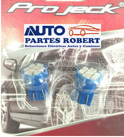 ACCESORIOS AUTOMOTRIZ