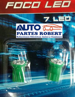 ACCESORIOS AUTOMOTRIZ