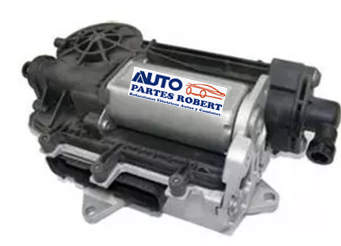 ELECTRICA AUTOMOTRIZ