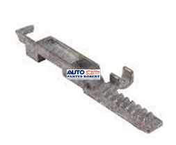 ELECTRICA AUTOMOTRIZ