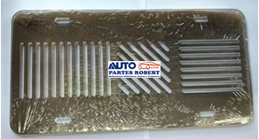 ELECTRICA AUTOMOTRIZ