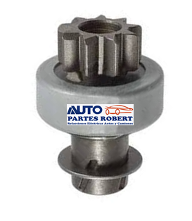 ELECTRICA AUTOMOTRIZ