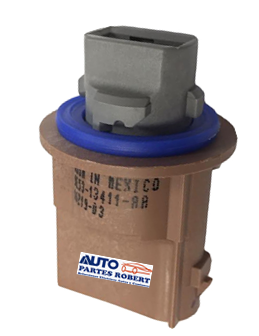 ELECTRICA AUTOMOTRIZ