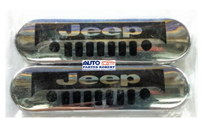 ELECTRICA AUTOMOTRIZ