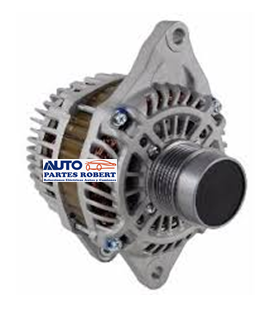 ELECTRICA AUTOMOTRIZ