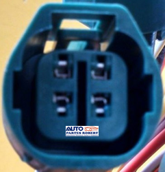 ELECTRICA AUTOMOTRIZ