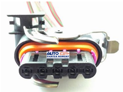 ELECTRICA AUTOMOTRIZ